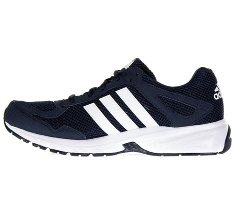 adidas sportschoenen aanbieding|Adidas schoenen heren.